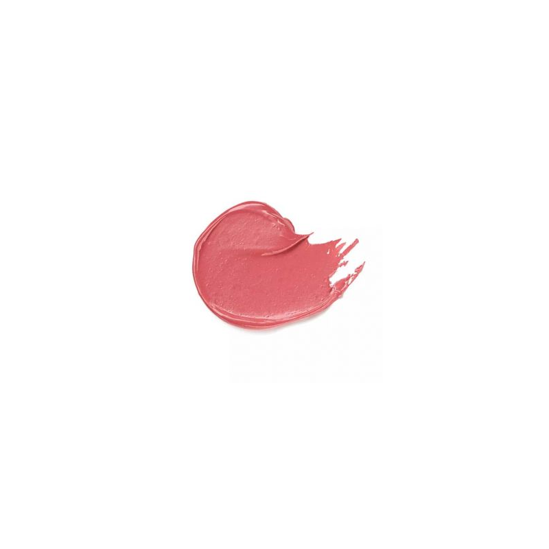 Rouge L Vres Essence B Ton De Fard Joues Baby Got Blush G