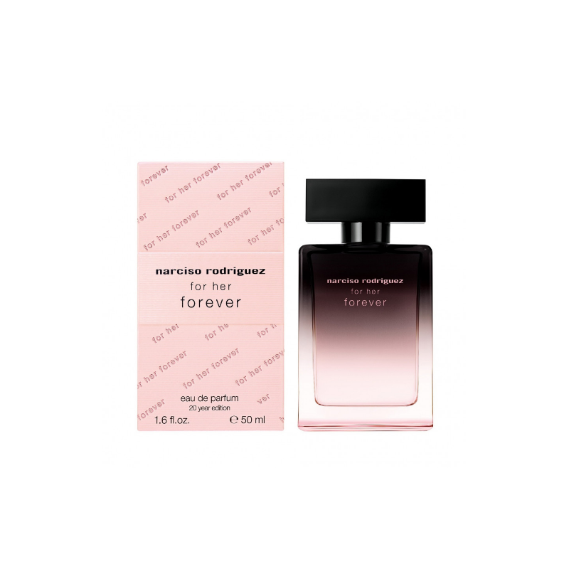 Eau De Toilette Femme Narciso Rodriguez