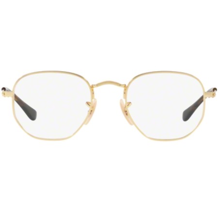 Ray ban round metal prix online tunisie