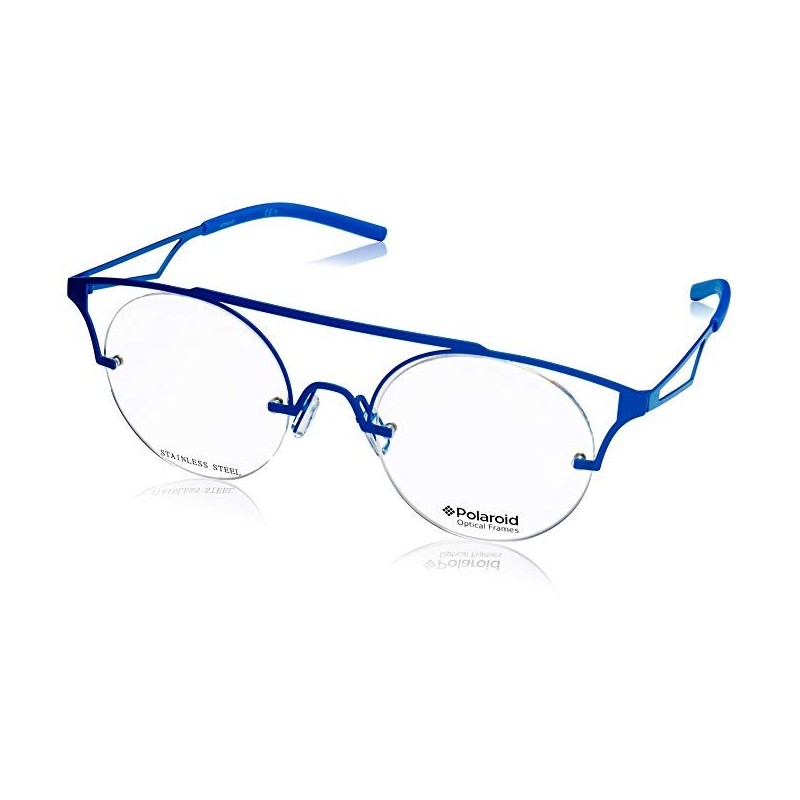 Lunettes de Vue Homme POLAROID PLD D100 FJI POLAROID - 2