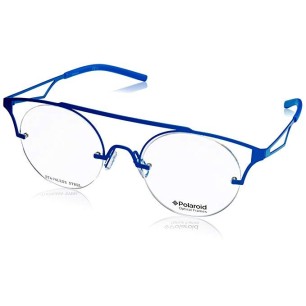 Lunettes de Vue Homme POLAROID PLD D100 FJI POLAROID - 2