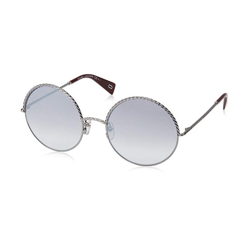 Lunettes de Soleil Femme MARC JACOBS Marc Jacobs - 2