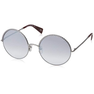 Lunettes de Soleil Femme MARC JACOBS Marc Jacobs - 2