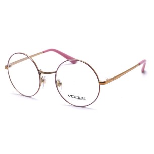 Lunettes de Vue Femme VOGUE Vogue - 2