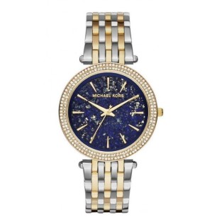 Montre Femme MICHAEL KORS MK3401