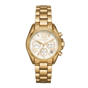 Montre Femme MICHAEL KORS MK6267