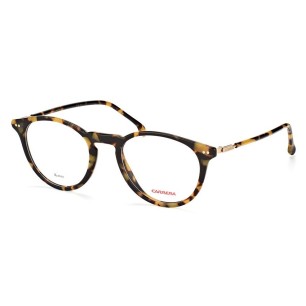 Lunettes de Vue Femme CARRERA 145/V-2IK Carrera - 3