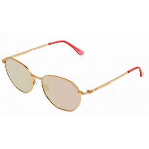 pepe jeans lunettes de soleil