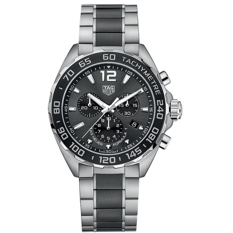 Tag heuer prix tunisie new arrivals