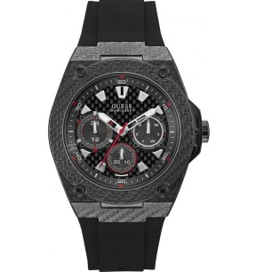 Montre Homme GUESS W1048G2