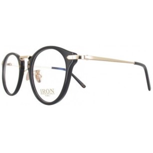 Lunettes de Vue Homme IRON PARIS IRON PARIS - 2