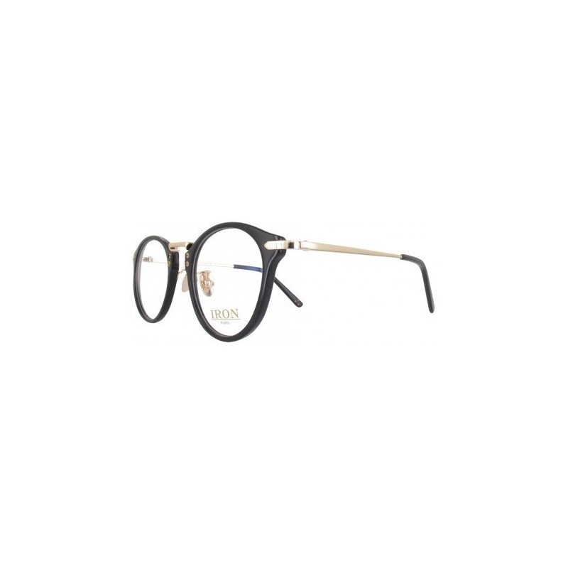 Lunettes de Vue Homme IRON PARIS IRON PARIS - 2