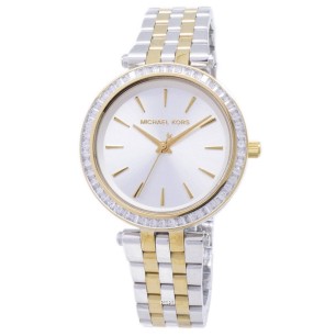 Montre Femme MICHAEL KORS MK3405