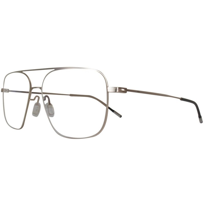 Lunettes de Vue KOMONO KOMO55 1