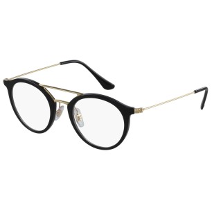 Lunettes de Vue Homme RAY-BAN RX7097 Ray-Ban - 2