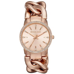 Montre Femme MICHAEL KORS MK3236