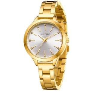 Montre Femme MINI FOCUS MF0367L