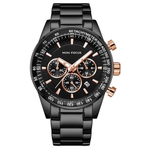 Montre Homme MINI FOCUS MF0187G