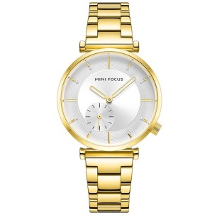 Montre Femme MINI FOCUS MF0333L