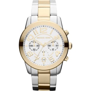 Montre Femme MICHAEL KORS MK5748