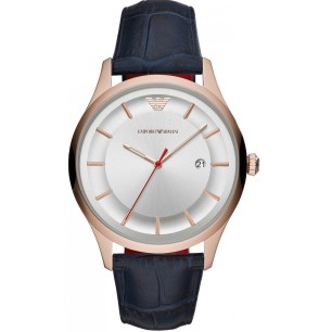 Montre Homme EMPORIO ARMANI AR11131