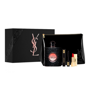 Coffret Parfum Femme YVES SAINT...