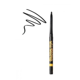 Crayon Sourcils Maybelline COLOSSAL...