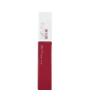 Rouge à Lèvres Maybelline SUPERSTAY...
