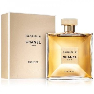 Eau de Parfum Femme CHANEL GABRIELLE...