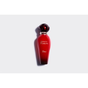 Eau de Toilette Femme DIOR HYPNOTIC...