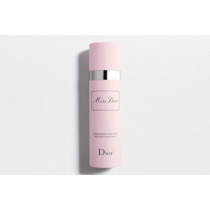 Déodorant DIOR  MISS  SPRAY