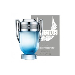 Eau de Toilette Homme PACO RABANNE...