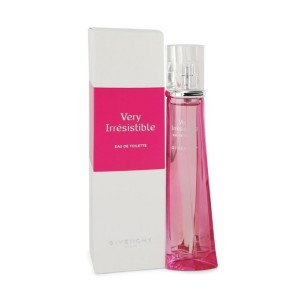 Eau de Toilette Femme GIVENCHY VERY...