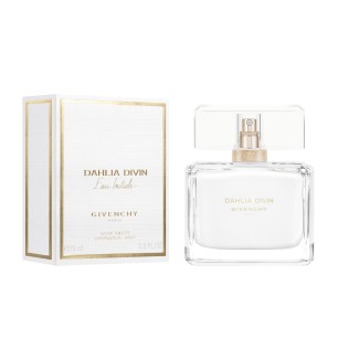 Eau de Parfum Femme GIVENCHY DIVIN