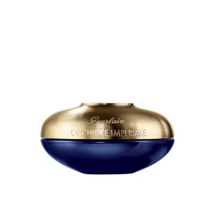 Crème anti-âge GUERLAIN  ORCHIDÉE...