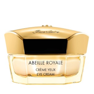 Crème Contour Yeux GUERLAIN  ABEILLE...