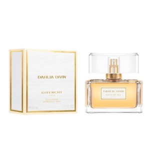 Eau de Parfum Femme GIVENCHY DAHLIA...