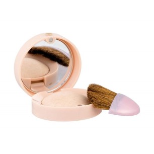 Highlighter BOURJOIS Le Petit Strober - Illuminateur - Universelle BOURJOIS - 1