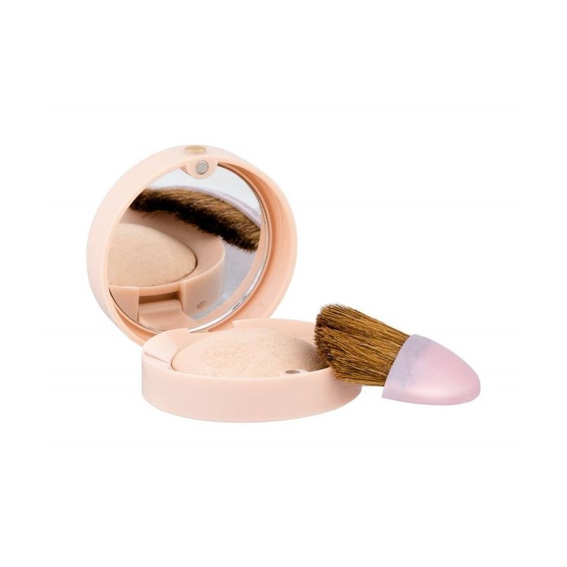 Highlighter BOURJOIS Le Petit Strober - Illuminateur - Universelle BOURJOIS - 1