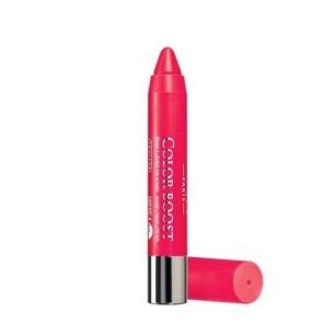 Crayon BOURJOIS Color Boost  Spf15 BOURJOIS - 1