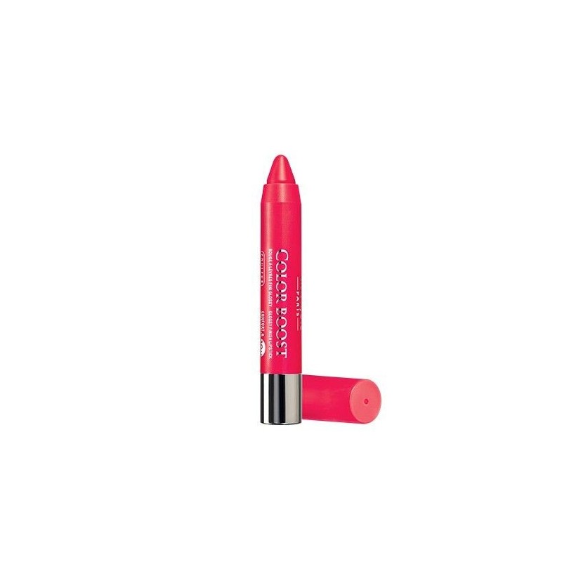 Crayon BOURJOIS Color Boost  Spf15 BOURJOIS - 1