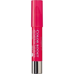 Crayon BOURJOIS Color Boost  Spf15 BOURJOIS - 2