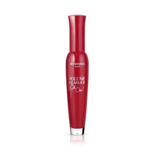 MASCARA BOURJOIS Big Lashes Oh Oui Mascara 01 Black De Bourjois BOURJOIS - 2