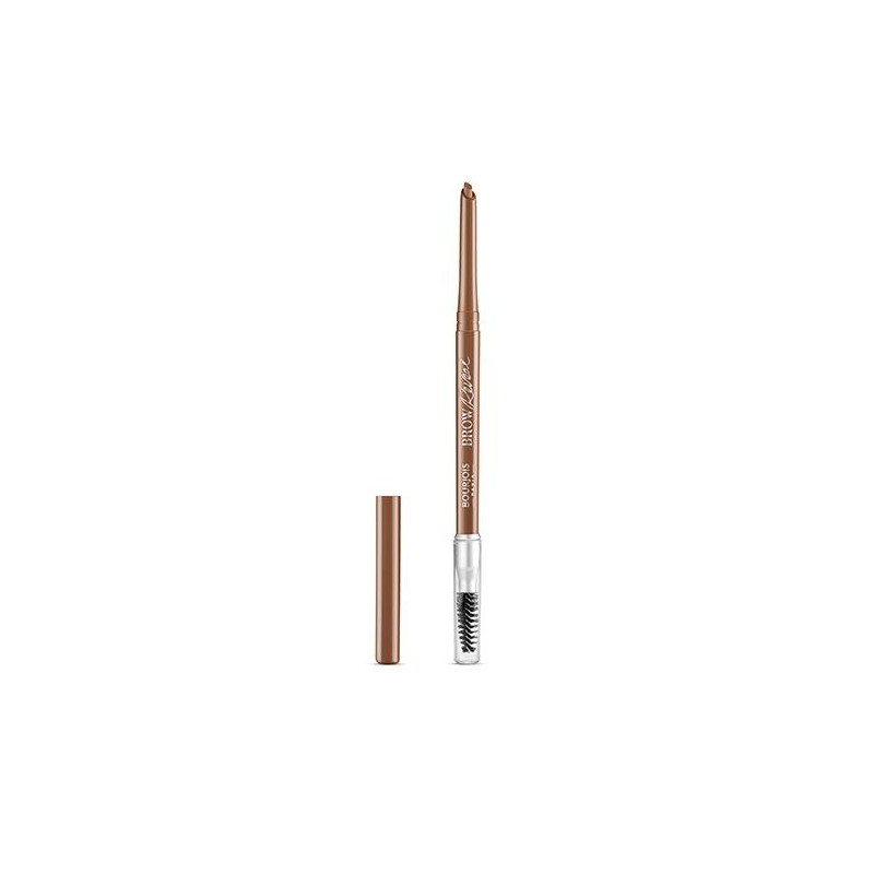 Sourcils BOURJOIS Brow Reveal Sourcils BOURJOIS - 1