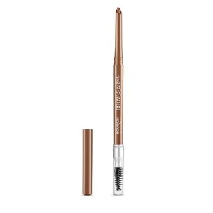 Sourcils BOURJOIS Brow Reveal Sourcils BOURJOIS - 1