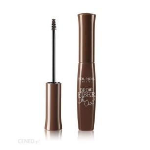 Mascara BOURJOIS BROW FIBRE OH OUI SOURCILS BOURJOIS - 1