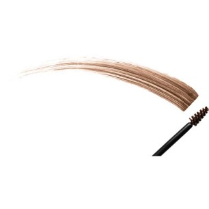 Mascara BOURJOIS BROW FIBRE OH OUI SOURCILS BOURJOIS - 4