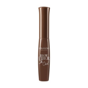 Mascara BOURJOIS BROW FIBRE OH OUI SOURCILS BOURJOIS - 3