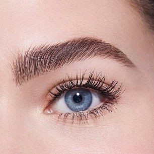 Mascara BOURJOIS BROW FIBRE OH OUI SOURCILS BOURJOIS - 5