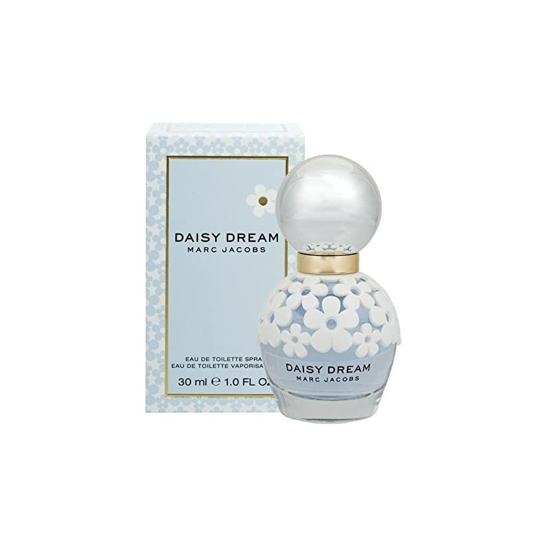 Eau De Toilette MARC JACOBS DAISY DREAM Marc Jacobs - 1